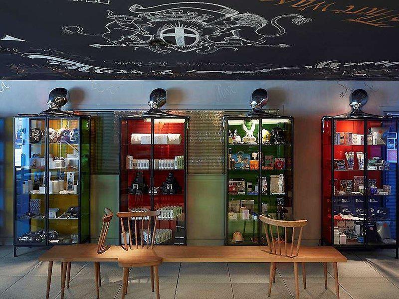 AAB4E3FC3B61CF3E143693929205540D