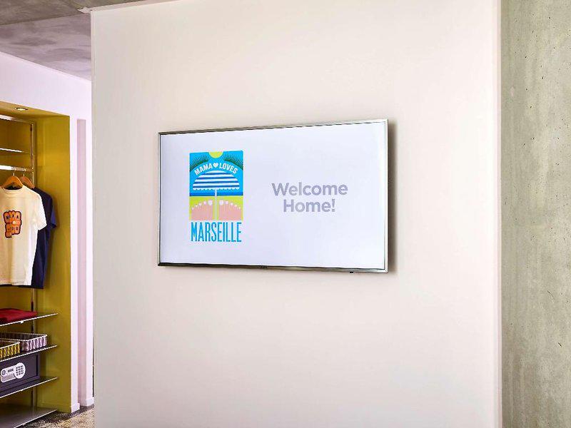 B9A546FDB2C795AA4071D5780E86E330