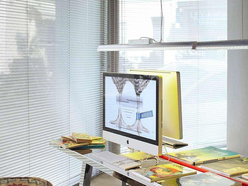 5E63B7B4B19B1A5E93A8AEA2A1A77E8D