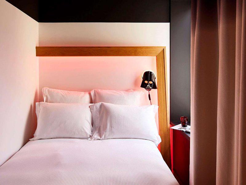 D435926D3EAD68F8EFCFE8B4C5F31133