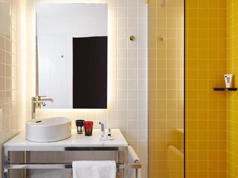 9EAA4209F5320424A1562AC3678B4418