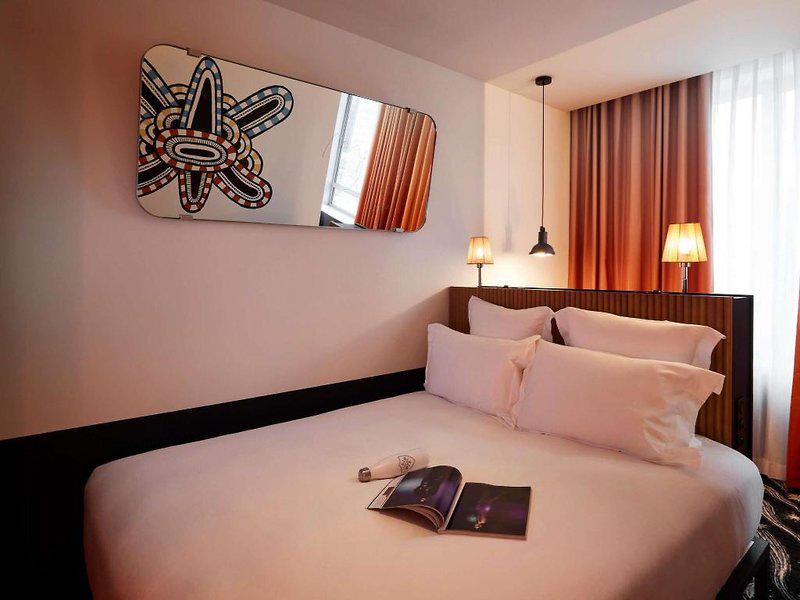 3A0B35DD951ECF17272104036F449121