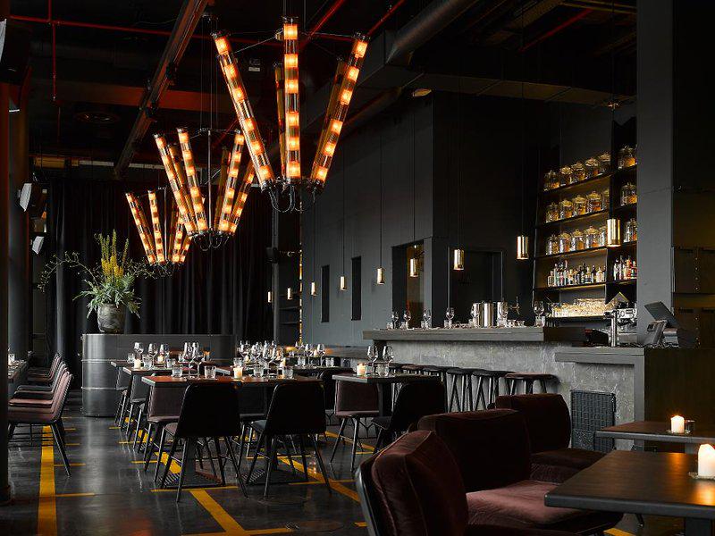 46248E4D0A287D160930B57890DA0D33