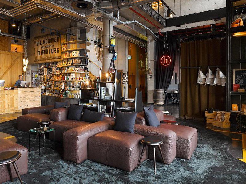 AE534AEFC1D1A58593DFA9727820FE95