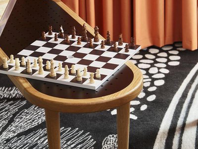 C4C7B1129812A4C7A70B5AB9F76693AC