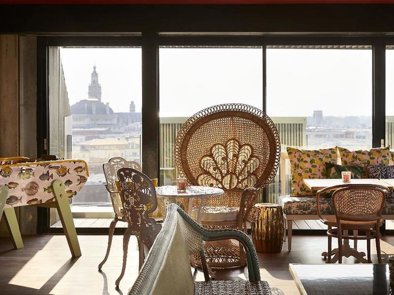 663BAF32B0F956B871E97ED8CF3F2181