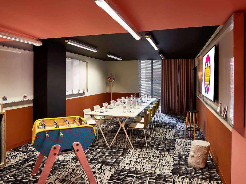 39668A57B7BE4016B7BD5F9E53E20631