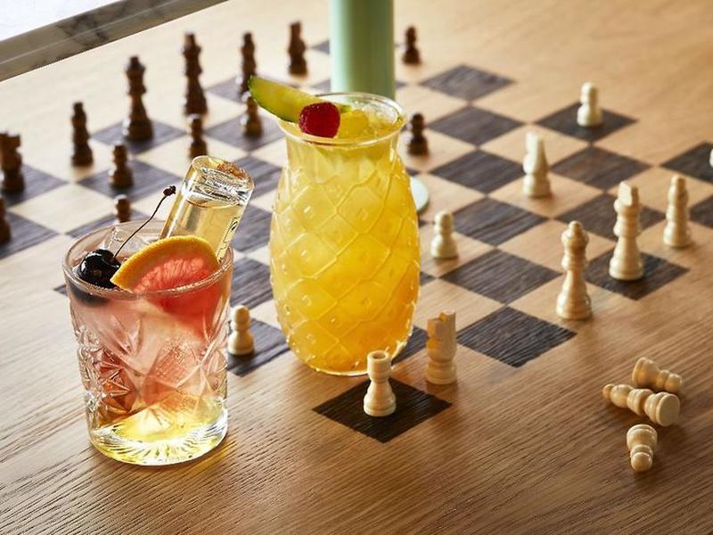 75A65BFAE5A5C3E571A0B4522411E502