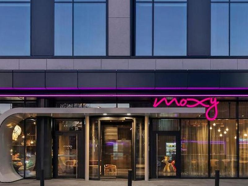 C5107730120FC4060B915F465E974776