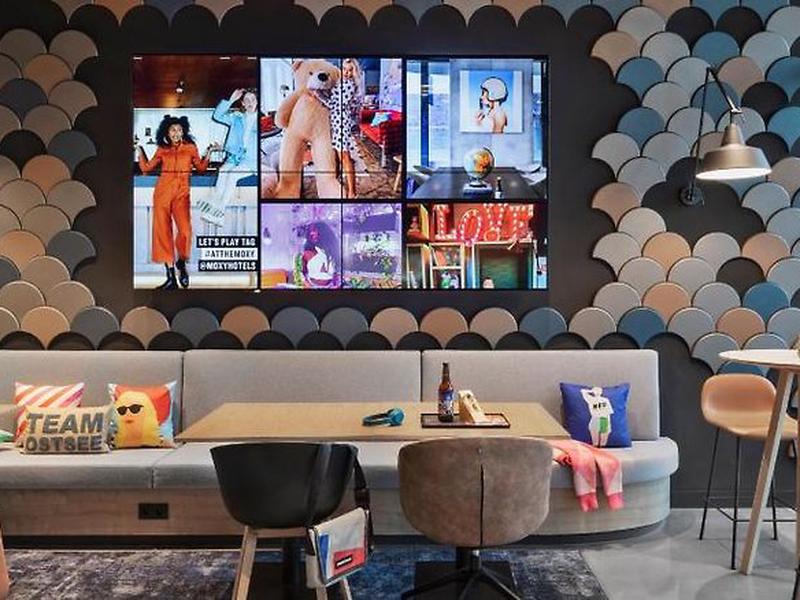 BB9D86E88F012F9D1FBD9F74EEBB5B6A