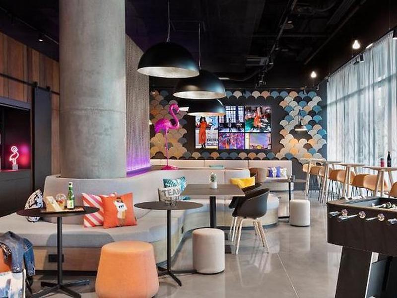 6CACB51C0C102E020FE33B22A43AA8EE