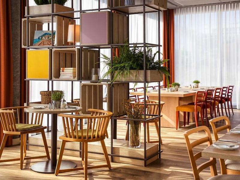 11C5AF58B5C64F9276183F19E8BE9C43