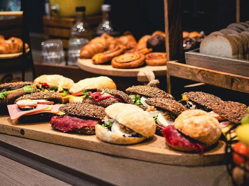 29B33F2F816263B91054512A41914758