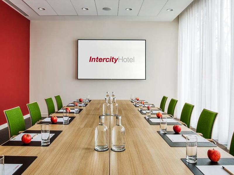 74073D8B04798A5C3964F9F3902DFC9F