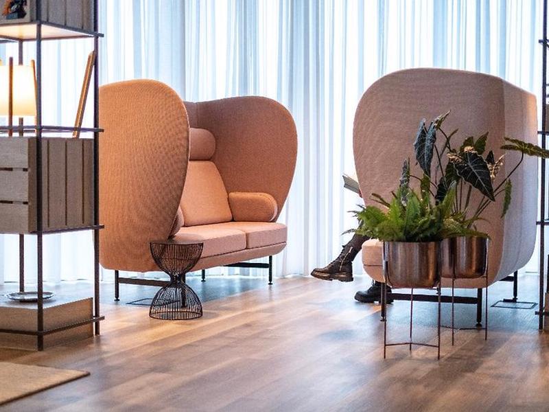 C7029E11D31759BA9BFF54D1500BB531