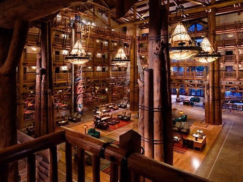 55E080BBA37C7CF2250413BC45C7CECF