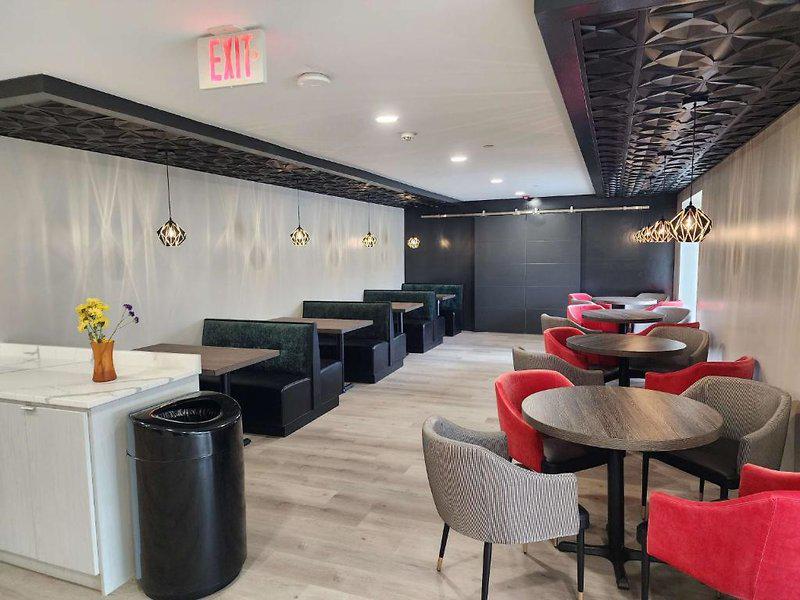 D7D91EF7E3ABB94A2277A7841B678C48