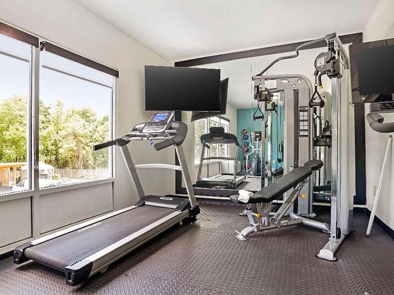 5FFAB5536A96367B062FB5019414558B