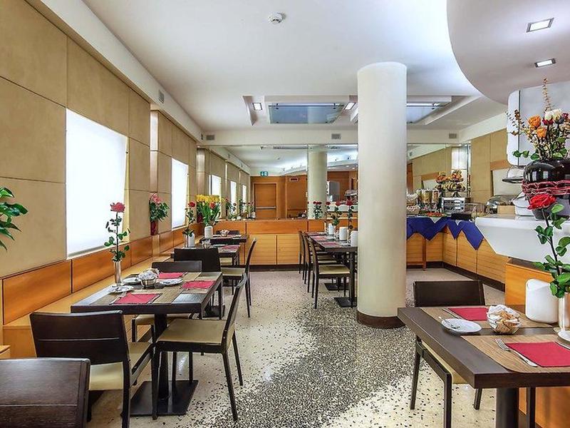 17B5B0481ECF9CBF1D65C22CA0D1ED8E