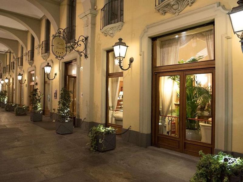 ED506D35304128692118C35373842E6D