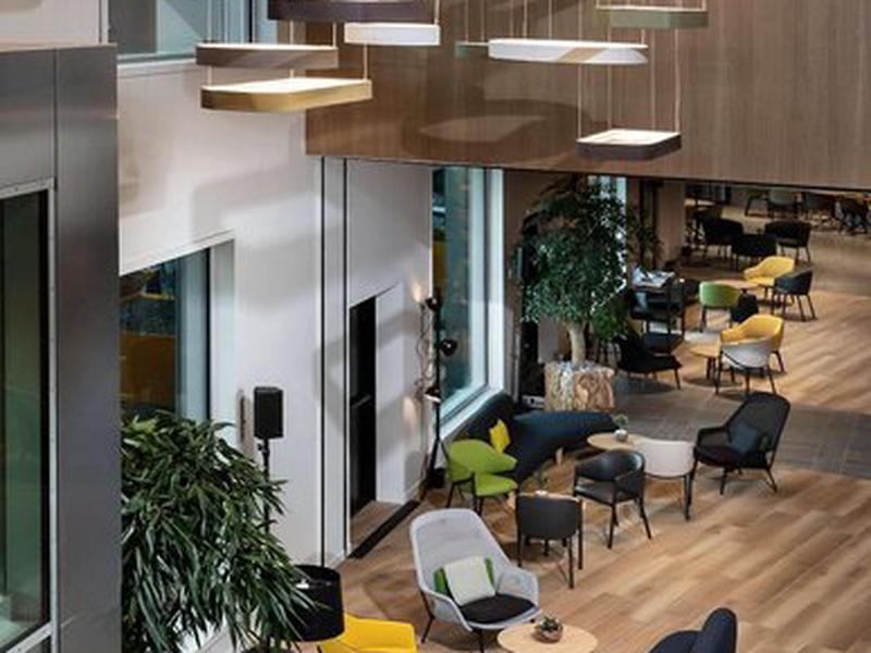 E96FA58744A6F18BADEDF7A61C680CB8