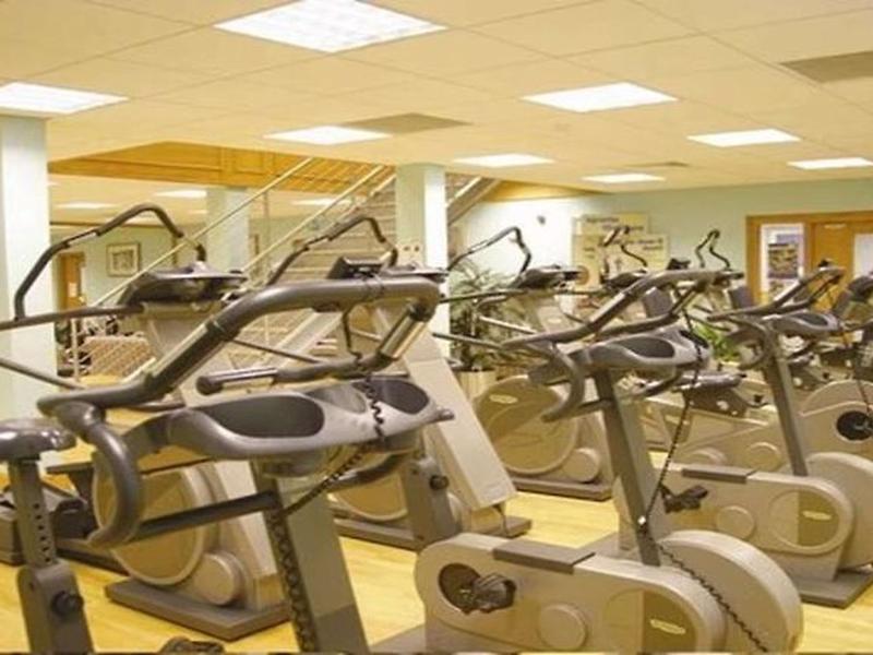 E5B1272D40E4C379BA2007051C30D959