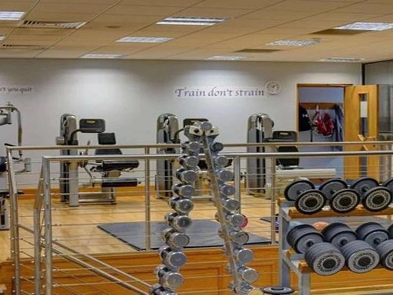 431B328D9C24BF1B7E89A3530ACFFFD5