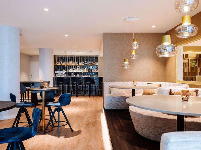 7DEF29C54A2CBFDFECB5C74F0576EFA6