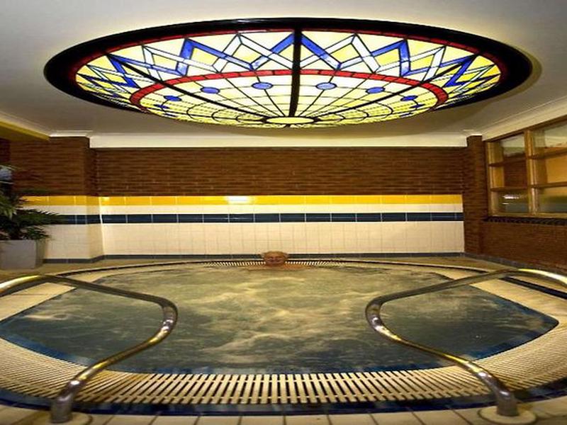 728498A5EB4C2E00BE7FC2FCEA2F92B4