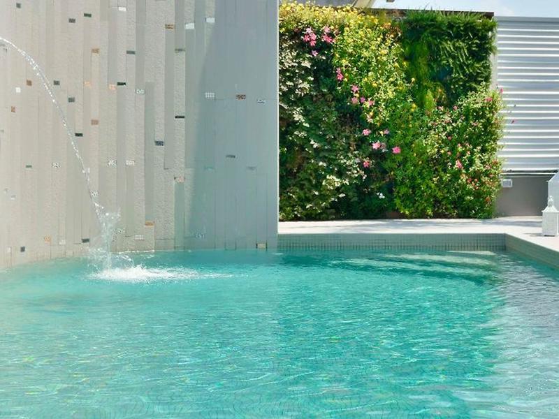 4B0E3C005E76A91929FDA29BDC1A135D