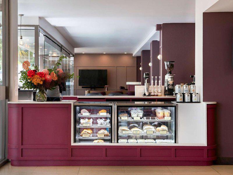 8B7505A866024829B1CC335B182CA682