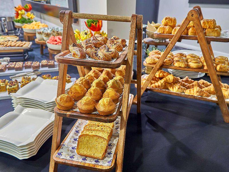 605AC98CF1D02BD8DA0EFF3CEB26FB5D