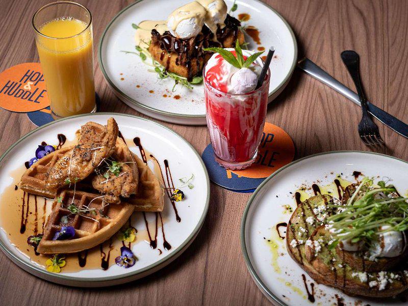 A26DFDFCF2A38EF86C82C4C0CC178E06