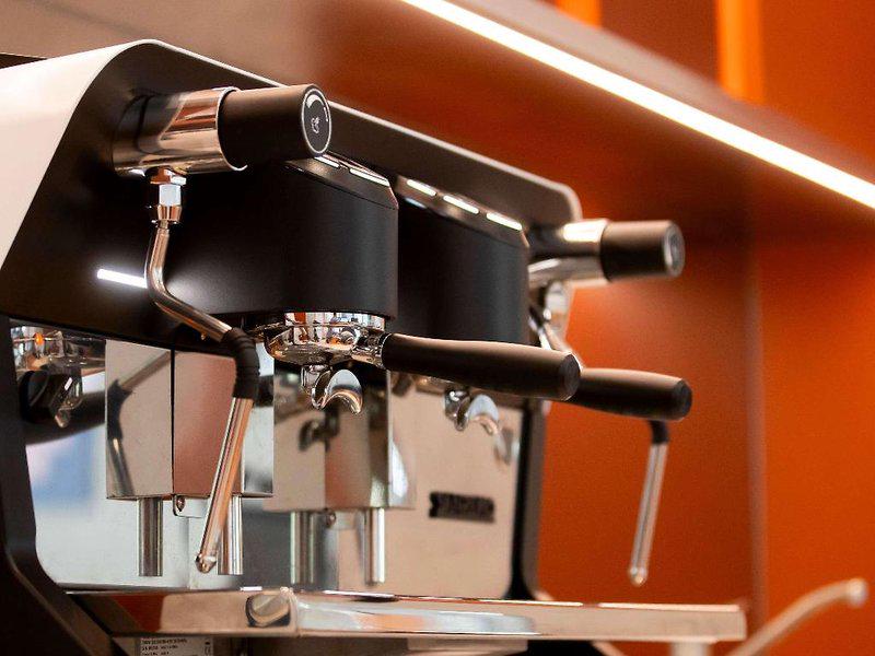 2082753C05E21C4467914C17E2E7C6F9