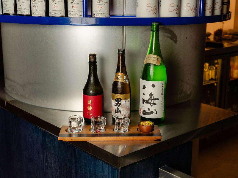 1CEF652A8382FF830F50DD81A9F9B4D8