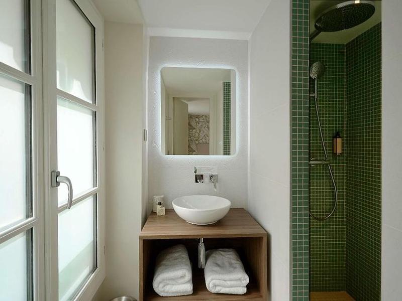 0735E95EB7D26D1AF1923786625AB371