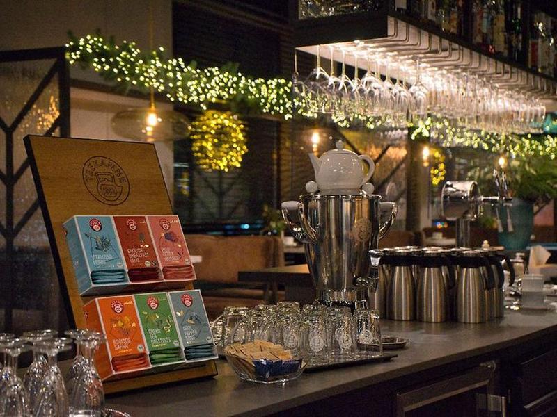 A928D9D62ADA84304D9BC89D196464BD