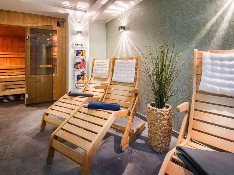 8834610228DF9BA3347515B47FA527FE