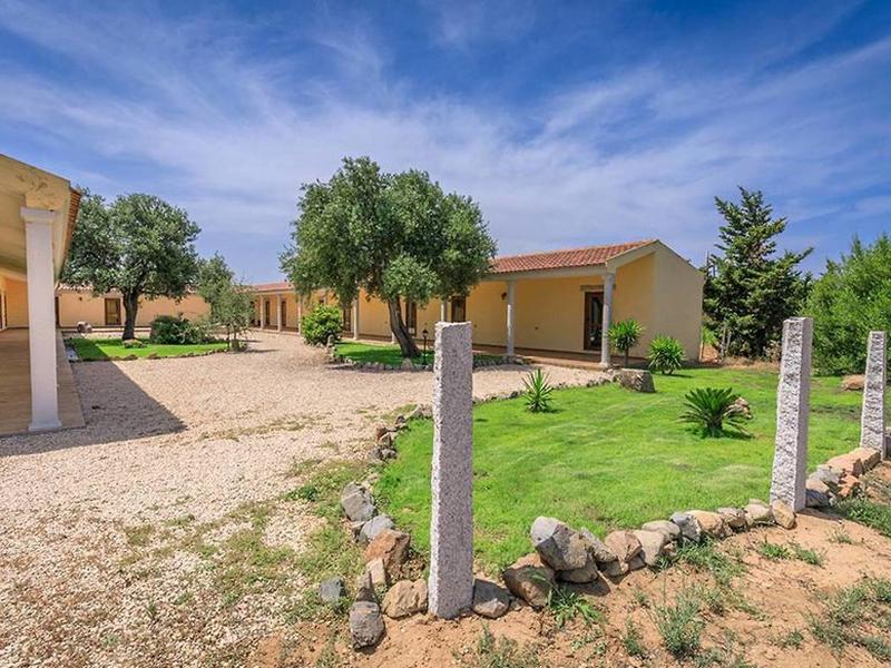 BAEEE2D2832895C01568D91FC5D32AEA