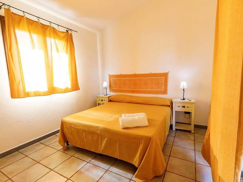 4FF84692110A406F26ABE15DF27122B8