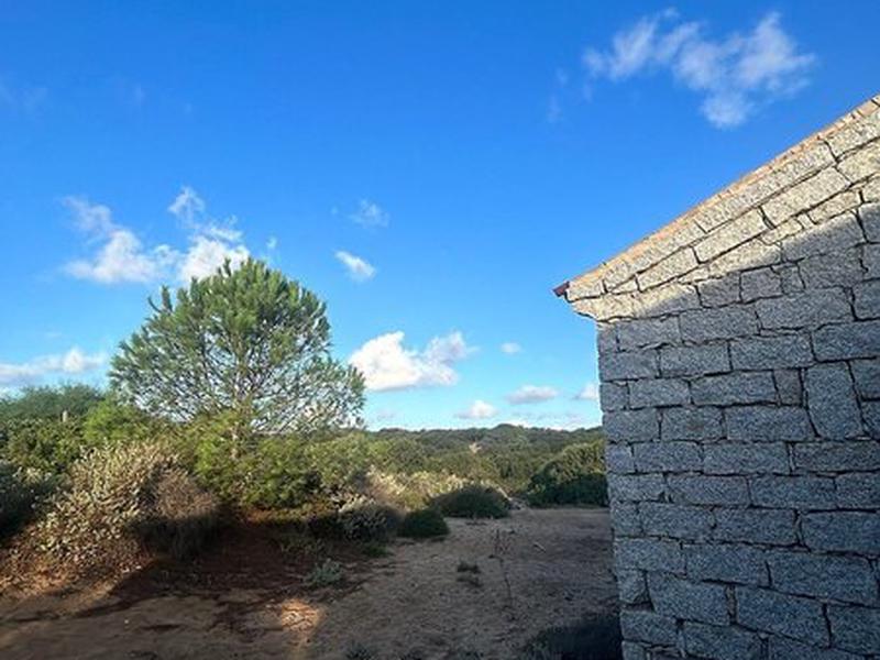 04B2D8512DBEC610A38EE557F4722044