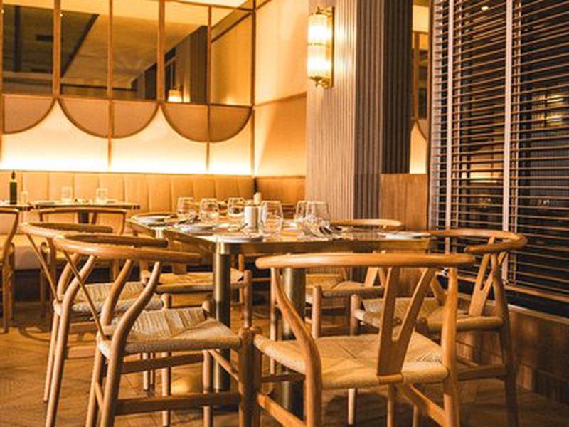 9EA00DC14004E21739E86054F7A96A81