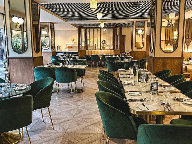 A4C1B2EDF2543D0FCD5E2B17B3442162