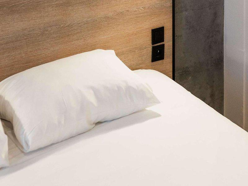 F224B8F887E46CC9A3474243305DD62F