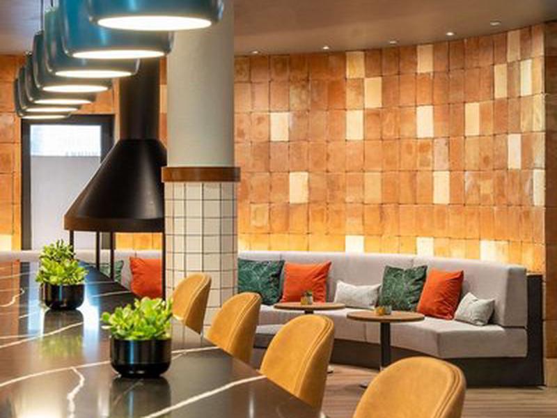 0C18F259858612286EB20CD5626E6F77