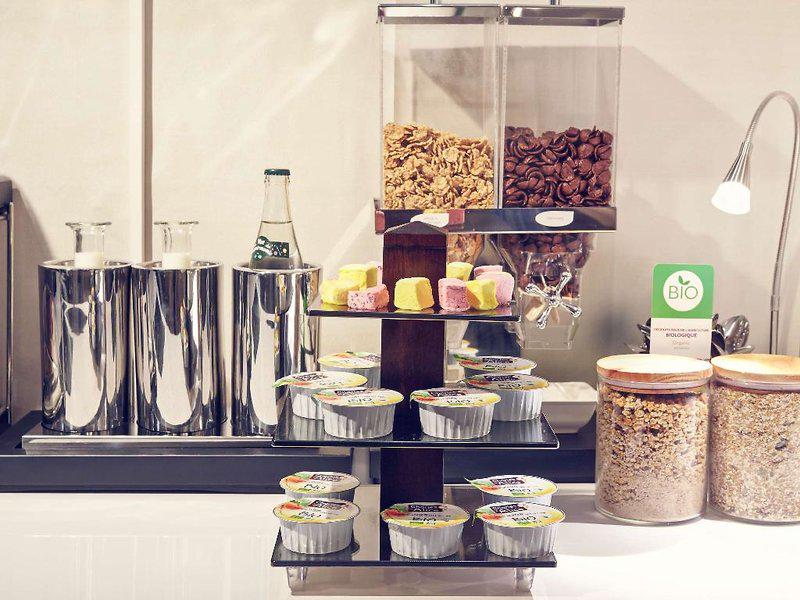 3ED5EC9C20DA9640582A13C5796C96CF