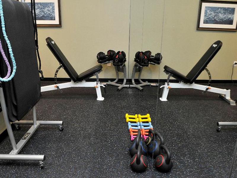 B579957B1AE577FF58724FDA25EF1CF3