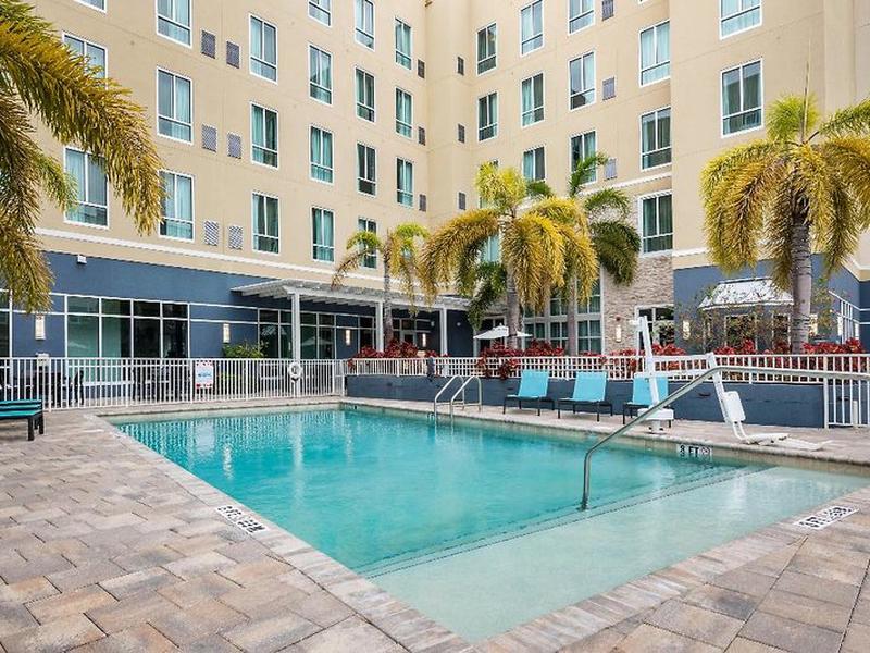 788DF6C00BE9E3CE658890A0193EABE2