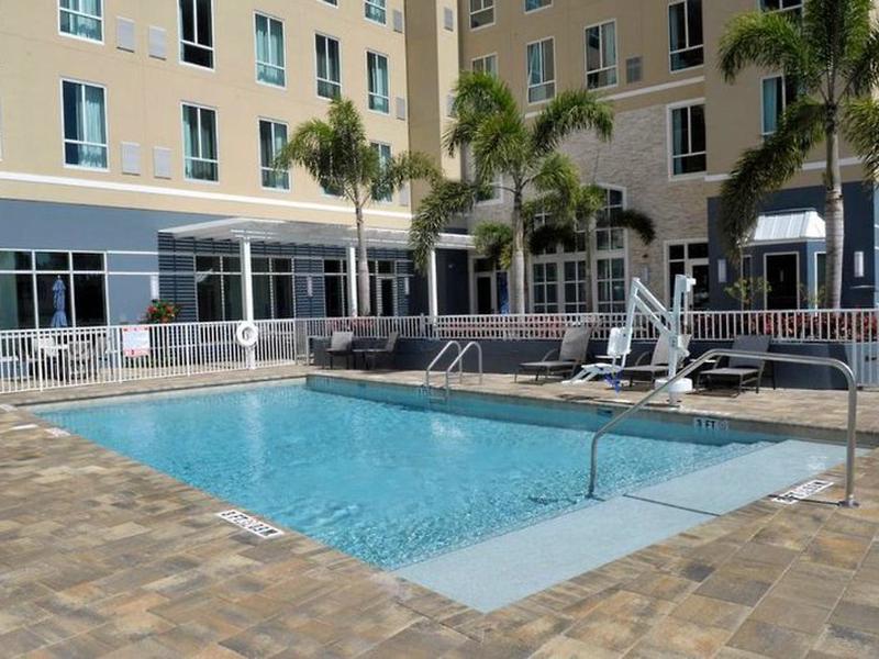 A7274E19D6007F7F5ABD09DCD6901A9A