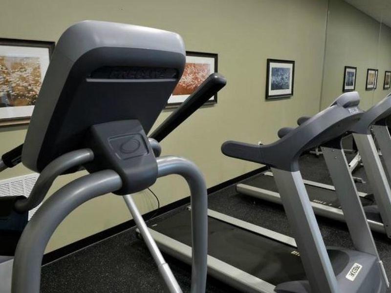 26B9036343ACAD41F84B28924FAF09B6